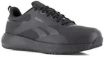 Reebok Berufsschuh schwarz 43 EU