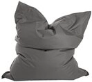 mokebo Sitzsack Der Gro&szlig;e (f&uuml;r drinnen & drau&szlig;en), Made in Germany, Bean Bag