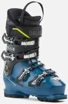 DALBELLO VELOCE MAX GW 80 BLUE LAGUNA/BLACK Skischuh