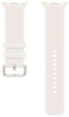 Samsung Smartwatch-Armband Misty Band (M/L) f&uuml;r Galaxy Watch9 und Watch8