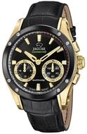 Jaguar Luxusuhr WATCHES Mod. J962/2