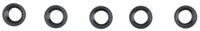 KS Tools Gewindebohrer