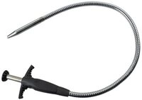 D&ouml;nges Greifzange Biegsamer Greifer 540 mm