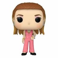 Funko Merchandise-Figur Ted Lasso POP! TV Vinyl Figur Keeley(PK) 9 cm