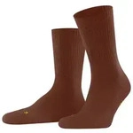 FALKE Funktionssocken FALKE Walkie Light Unisex (1-Paar) mit ultraleichter