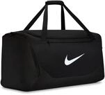 Nike Sporttasche NK BRSLA L DUFF - X, mit bel&uuml;ftetem Seitenfach, mit