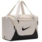 Nike Sporttasche NK BRSLA XS DUFF - X, f&uuml;r Erwachsene, mit bel&uuml;ftetem...