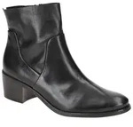 Paul Green 9025-060 Stiefel schwarz 41,5 EU