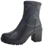 MARCO TOZZI Stiefel
