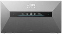 Anker Anker SOLIX Solarbank Max AC Balkonkraftwerk Solarspeicher 7000Wh