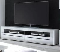Inn.Furn Lowboard Design-D