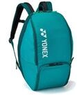 Yonex Rucksack Pro Bag Packpack B