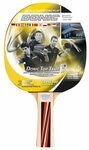 Donic Tischtennisschl&auml;ger Top Team 500, Tischtennis Schl&auml;ger Racket Table...