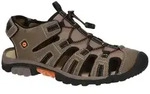 Hi-Tec Cove Sport Sandale braun 40 EU