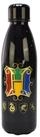 Harry Potter Trinkflasche