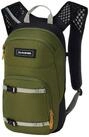 Dakine Fahrradrucksack Session 8 - Rucksack 43 cm (cypress)