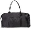 U.S. Polo Assn. Reisetasche UMPIRE WEEKENDER Unisex, Reisetasche unisex,...