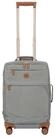 Bric's Handgep&auml;ck-Trolley X-Collection, 4 Rollen, Nylon