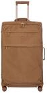 Bric's Weichgep&auml;ck-Trolley X-Collection, 4 Rollen, Nylon