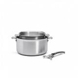 de Buyer Kochtopf Alchimy, 16 - 20 cm