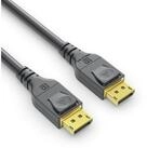PureLink Video-Kabel