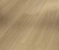 PARADOR Vinylboden PARADOR PARADOR Vinyl Basic 5.3 Landhausdiele, 1209 x 225 x...