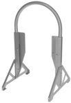 Kerbl Standbag