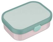 Mepal Lunchbox Campus Switch Brotdose 700 ml, Kunststoff, (1-tlg),...