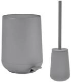 Zone Denmark Badaccessoire-Set "Nova One" matt, skandinavisch, matte...