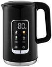 LMG Germany Wasserkocher Wasserkocher 2200 Watt 40&ndash;100 &deg;C Digitalbildschirm