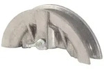 KS Tools Werkzeugset
