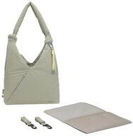 L&Auml;SSIG Umh&auml;ngetasche Shoulder Bag