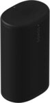 Sonos Play Bluetooth-Lautsprecher Stereo (Bluetooth, WLAN, 50 W)