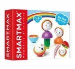 Smart Games Spiel SmartMax My First Hide & Seek Ball