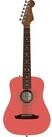 Fender Westerngitarre, Westerngitarren, Mini Gitarren, California Standard...