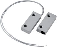 Sygonix Sensor Sygonix SY-7107672 Magnetkontakt