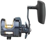Daiwa Multirolle), Daiwa 24 Saltiga (G) 15L Multirolle