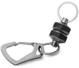 Rapala Angelhakenausl&ouml;ser Rapala Clip Magnetique - Magnetclip f&uuml;r Angler