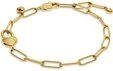 GUIDO MARIA KRETSCHMER Edelstahlarmband Guido Maria Kretschmer Damen-Armband