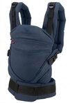 manduca Babytrage manduca Babytrage XT, Verwendbar ab Geburt f&uuml;r Kinder mit...