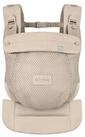 Cybex Babytrage AMYA