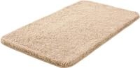 Grund Badematte Melange, H&ouml;he 27 mm, rutschhemmend beschichtet,