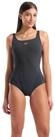 Arena Badeanzug Badeanzug Jewel BodyLift C-Cup mit Sharping Effekt