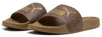 PUMA LEADCAT 20 FELINE Badesandale Badelatschen
