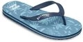 Billabong Tides Sandale