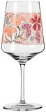 Ritzenhoff Cocktailglas Sommerrausch Aperizzo (J.Haness) #25 F25, Kristallglas