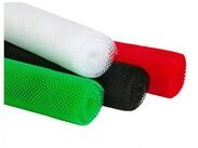 ich-zapfe K&uuml;chensp&uuml;le Rollmatte, rollmatte schwarz. gr&uuml;n. rot....