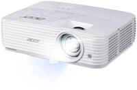 Acer HL6513i Beamer (DLP FullHD Beamer mit 4000 Lumen, 10.000:1 Kontrast)