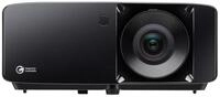 Optoma Beamer