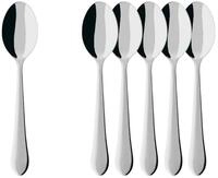 Villeroy & Boch Suppenl&ouml;ffel Oscar Tafell&ouml;ffel 200 mm 6er Set (6 St&uuml;ck)